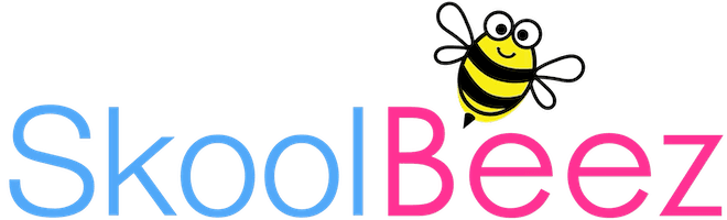 SkoolBeez
